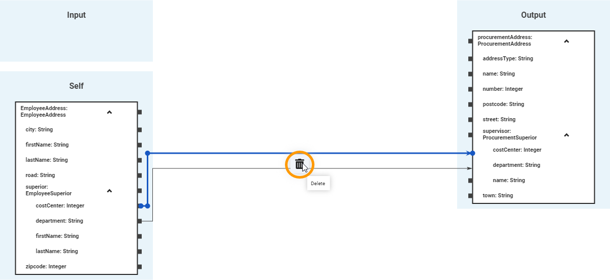 delete_mapping_relation.png