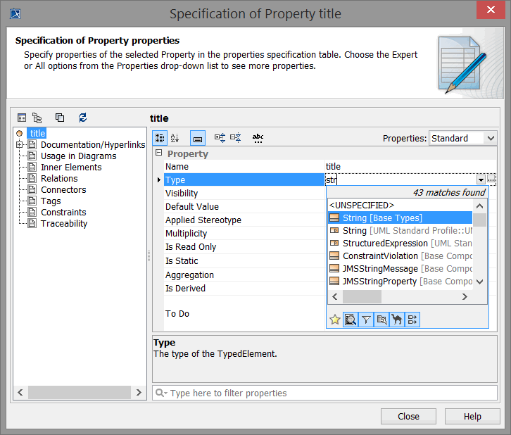 create_property_3.png
