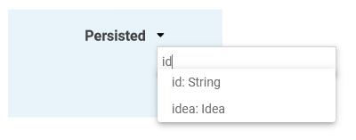 search_list_of_persisted_objects.png