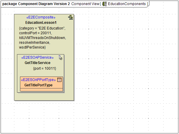 component_diagram_example_1.png