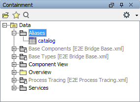 aliases_in_tree.png