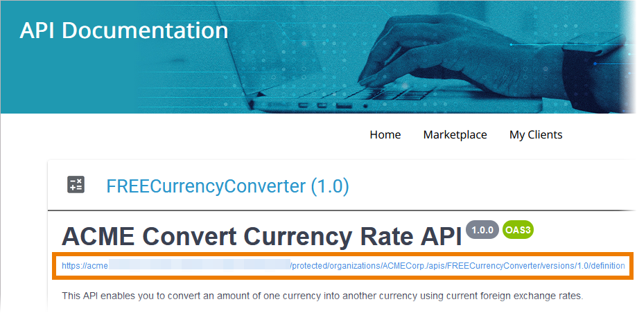 public_api_url.png