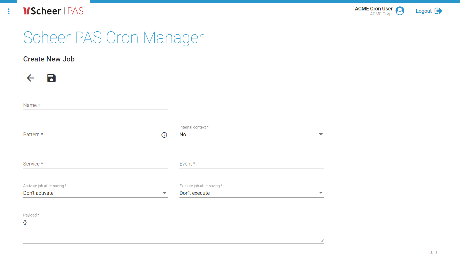 cron_create new job.png