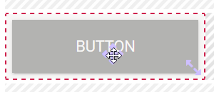 button.png