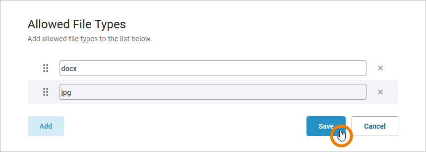 grafik-20260220-094742.png