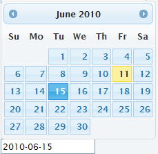 dateWidget001.png