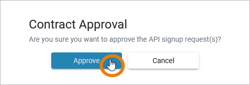 approval_confirm_approve.png