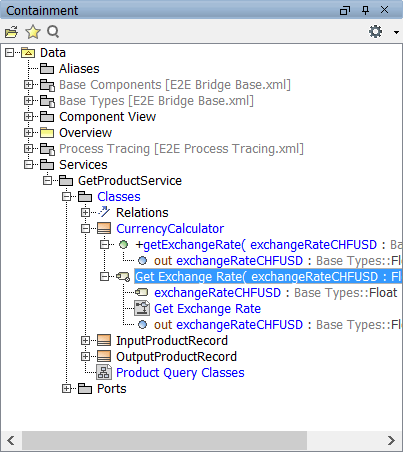 activity_node_rename_2.png