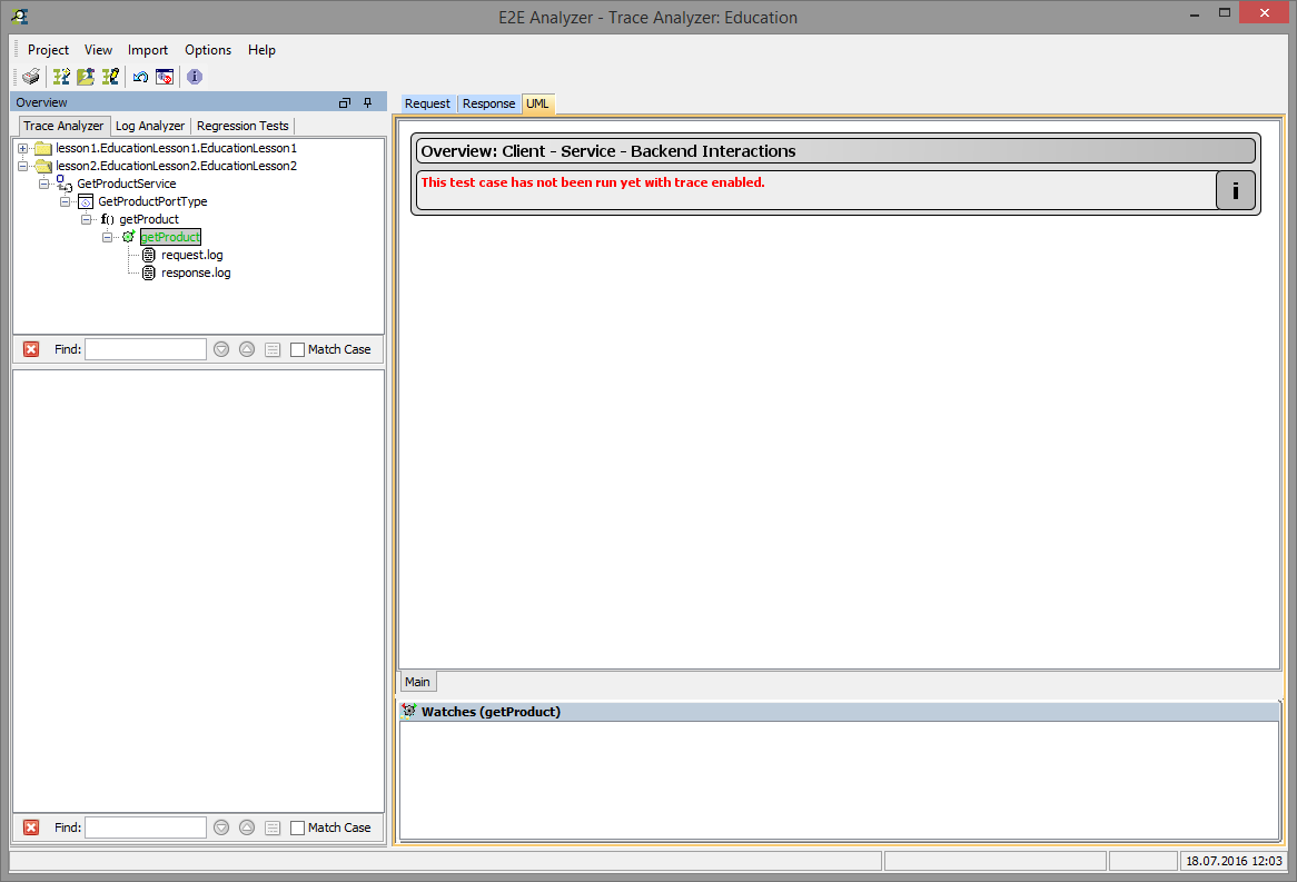 analyzer_test_case_trace_enabled.png
