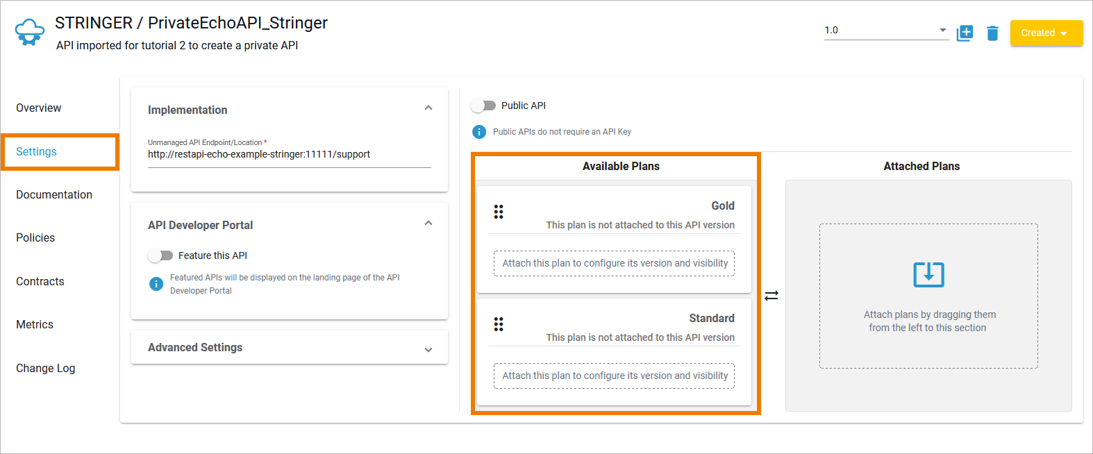 available_plans_in_api_settings.png