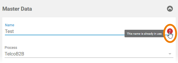 attribute_name_in_use.png