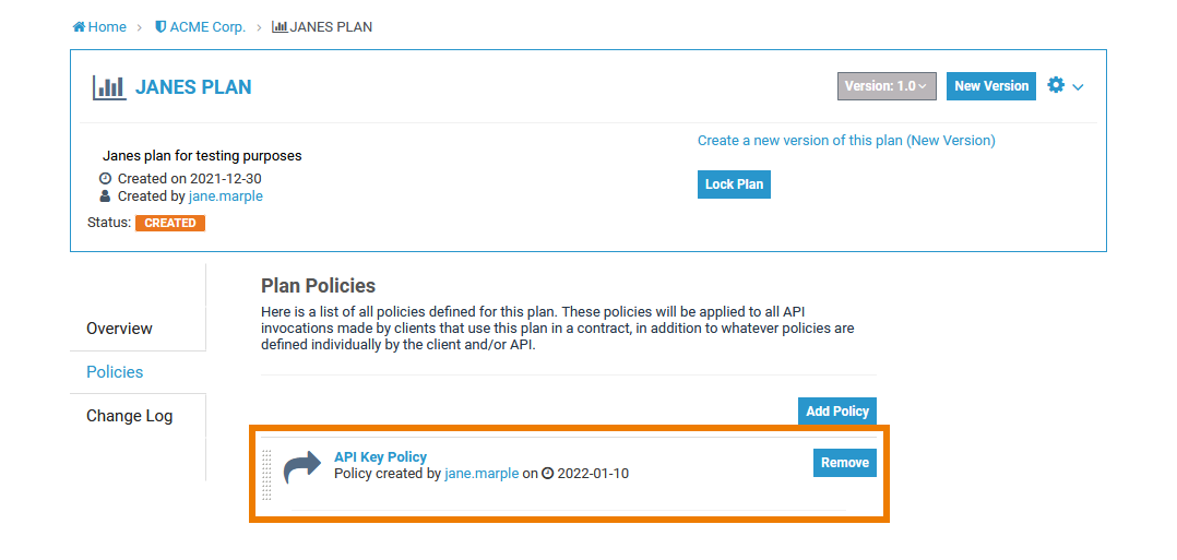 policy_added.png