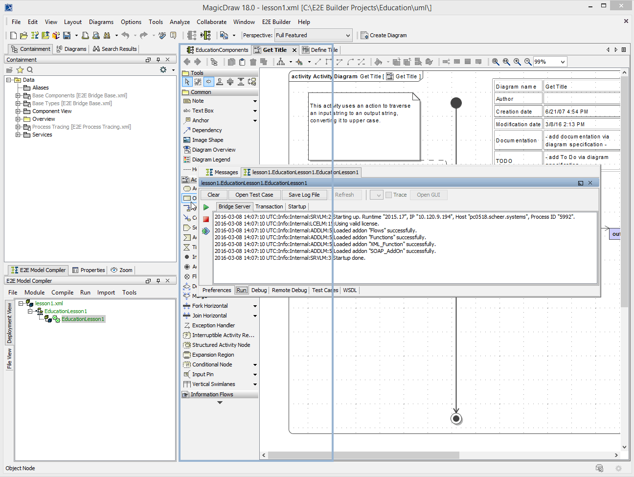 model_compiler_drag_and_drop_windows_3.png