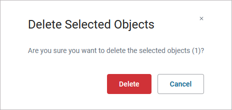 grafik-20260319-123241.png