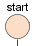 bpmn_event.png