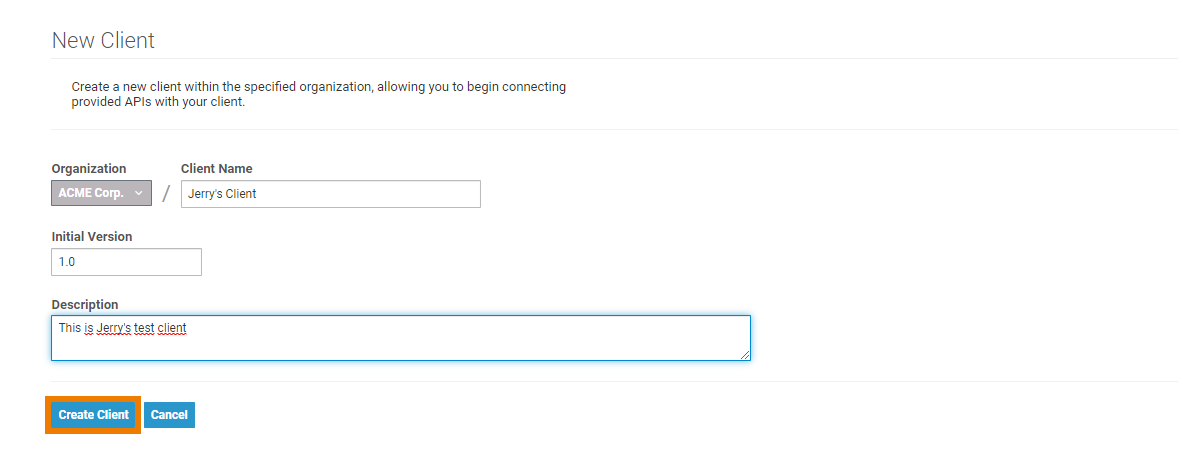 create_client3.png