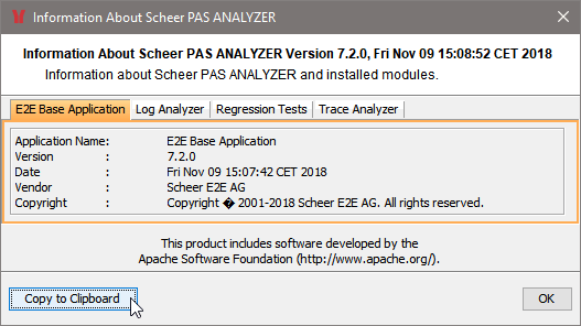 copy_to_clipboard_analyzer_version.png