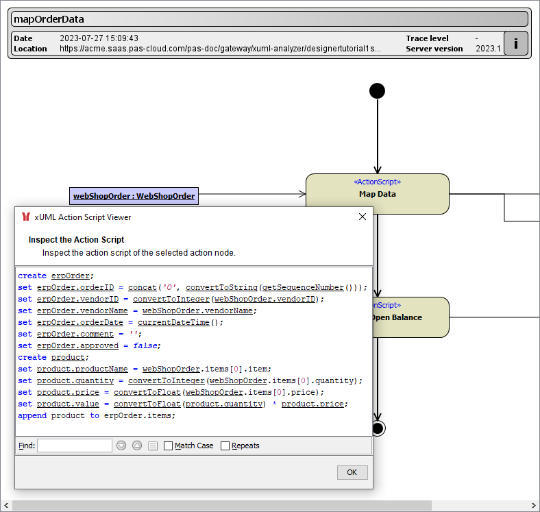 inspecting_action_script.png