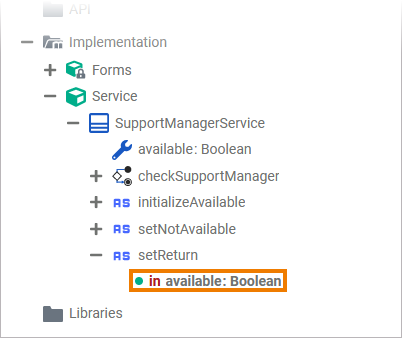 parameter_added_in_service_panel.png