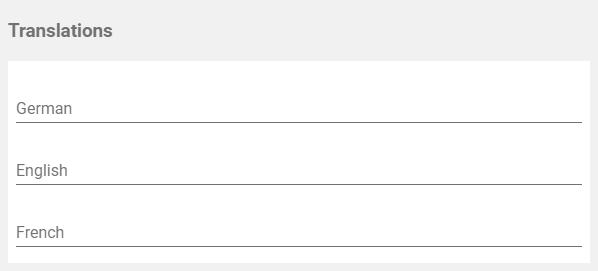 edit_translations2.png