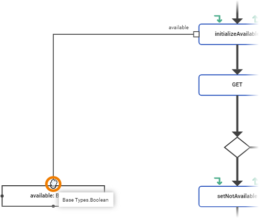 reattach_object_flow.png