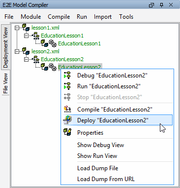 model_compiler_select_deploy.png