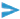 devportal_send.png