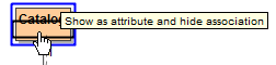 assiciation_end_products.png