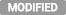 api_status_modified.png