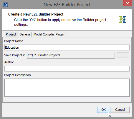 new_builder_project.png
