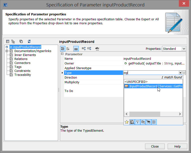 create_third_parameter_3.png