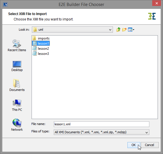 model_compiler_import_xmi_3.png