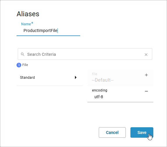 grafik-20251127-063855.png