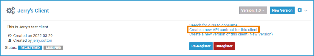 create_contract_from_client8.png