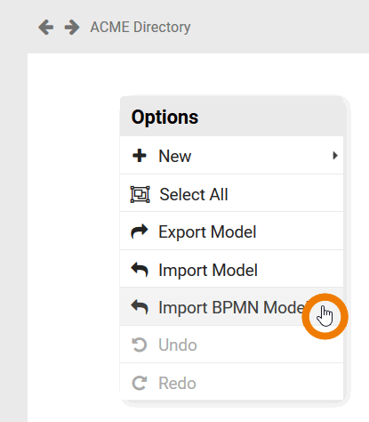 context_menu_bpmn_import.png