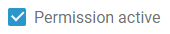 permission_active.png