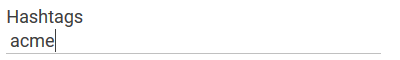 hashtag_input.png