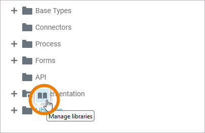 grafik-20251212-121702.png