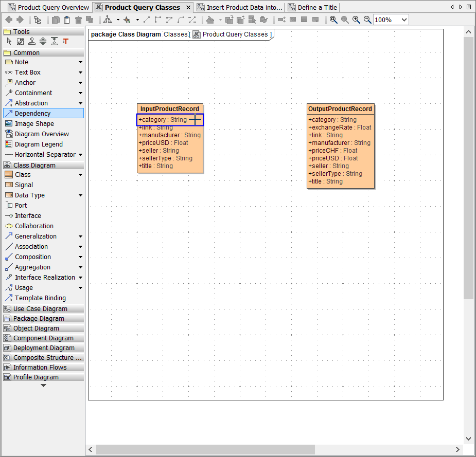 draw_dependency_2.png