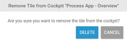 tile_remove_dialog.png