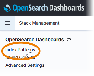 select_index_patterns.png
