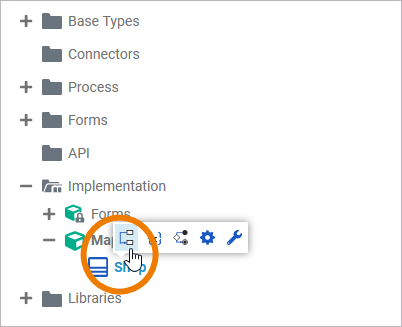 grafik-20251120-124256.png