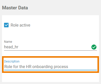 role_description.png