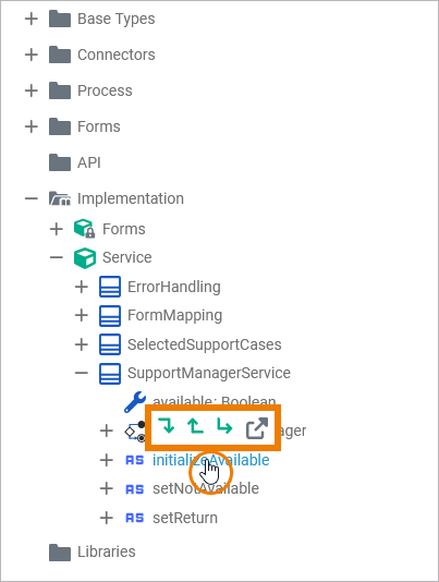 grafik-20251208-143020.png