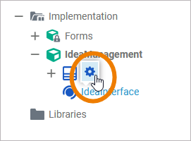 grafik-20251208-141834.png