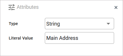 grafik-20250521-124600.png