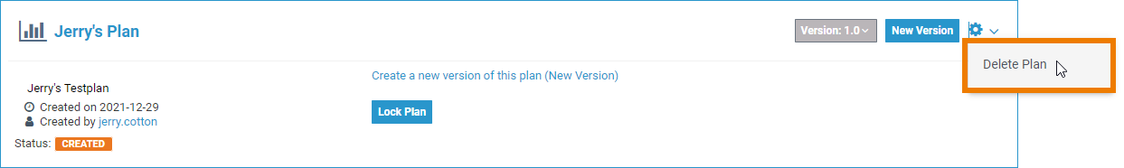 plan_deleting.png