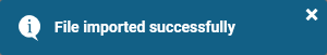toast_import_success.png