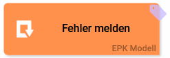 epk_modell_fehler_melden.png