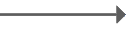 grafik-20250714-065423.png